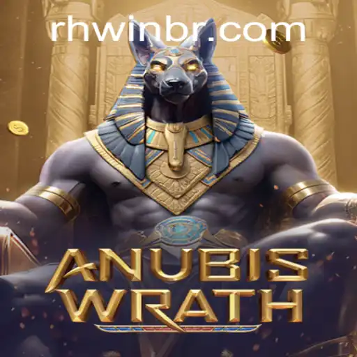 AnubisWrath: Discover the Secrets of the Ancient Egyptian Underworld