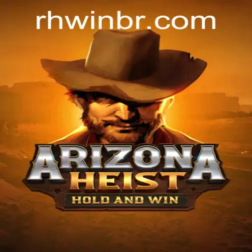 Exploring the Thrills of ArizonaHeist: A Deep Dive into Game Play and Strategy