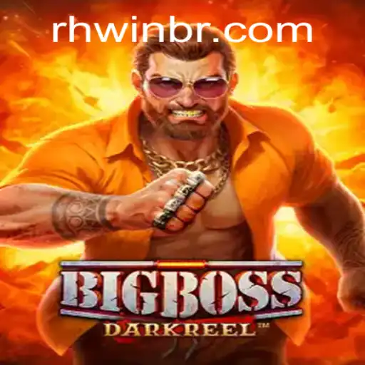 BigBoss Game: An Exciting Venture into Strategic Planning