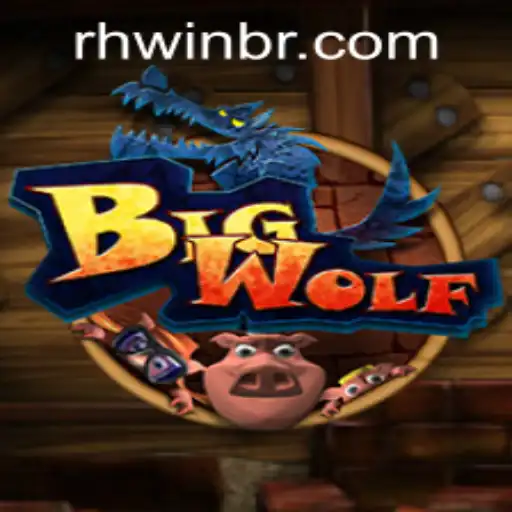 Exploring BigWolf: A Thrilling Adventure in the World of Gaming