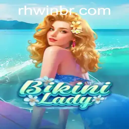 Discover the Exciting World of BikiniLady: Unveiling Gameplay and Strategies
