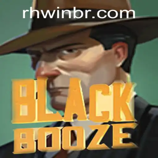 The Enigmatic World of BlackBooze: A Journey Through Gameplay, Strategy, and Modern Digital Landscapes