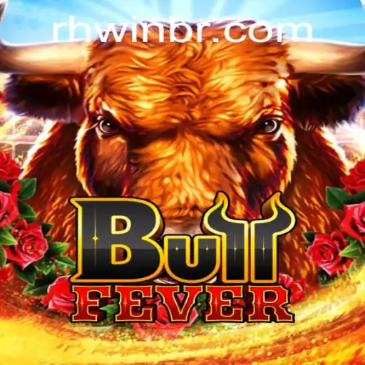 Exploring BullFever: A Thrilling Journey into the Exciting World of Virtual Rodeo