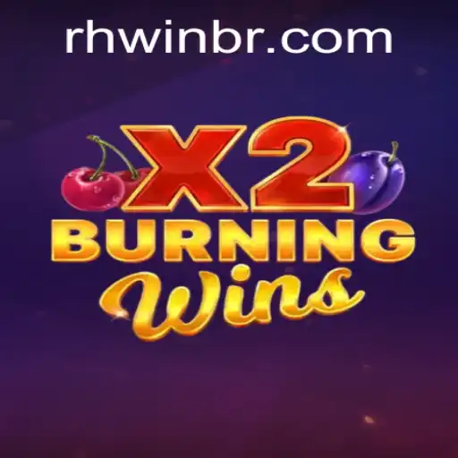 Exploring the Excitement of BurningWinsX2 and the Convenience of rhwin PH Login