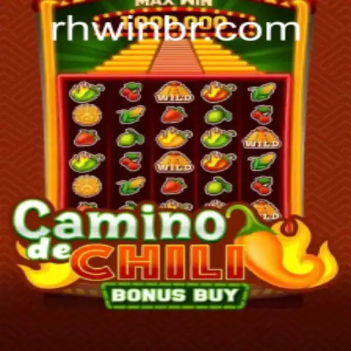 Exploring Camino de Chili Bonus Buy: A Riveting Adventure with RHWin PH Login