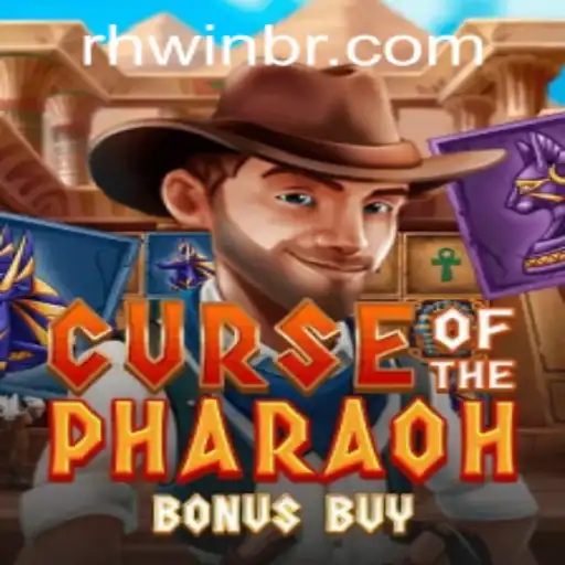 Unravel the Mysteries of CurseofthePharaohBonusBuy: A Thrilling Gaming Experience