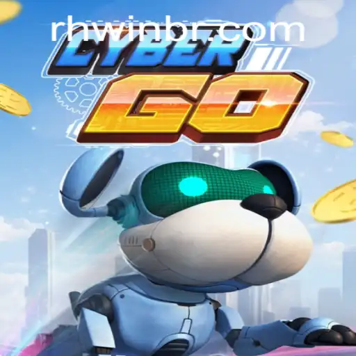 Exploring CyberGO: An Introduction to the Game and Its Rules