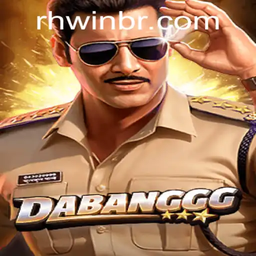 Mastering DABANGGG: An Overview and Guide to Winning the Game