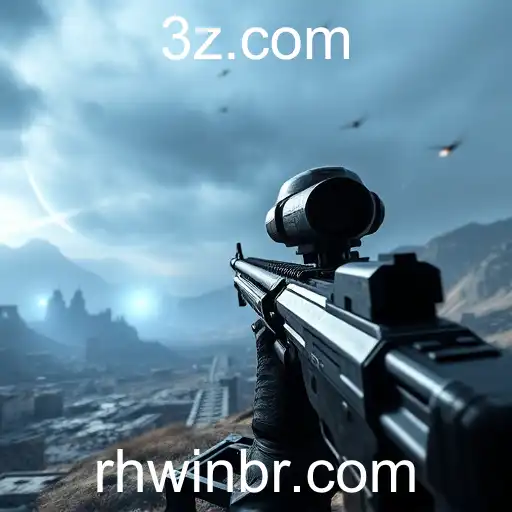 Transformações no Mundo Digital e o Impacto no Brasil