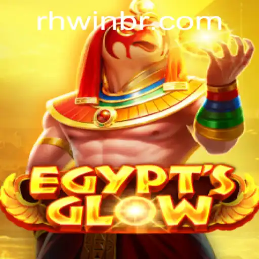Unveiling EgyptsGlow: A Mystical Journey into Ancient Adventures