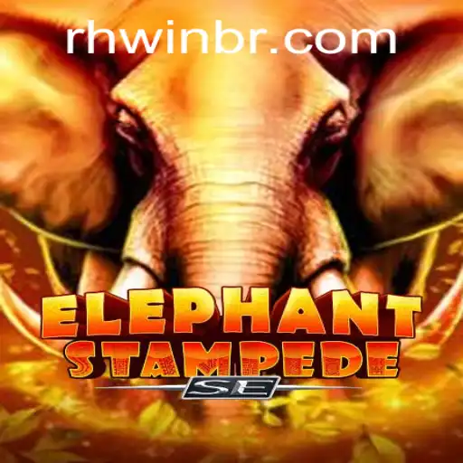 Exploring the Thrilling World of ElephantStampedeSE