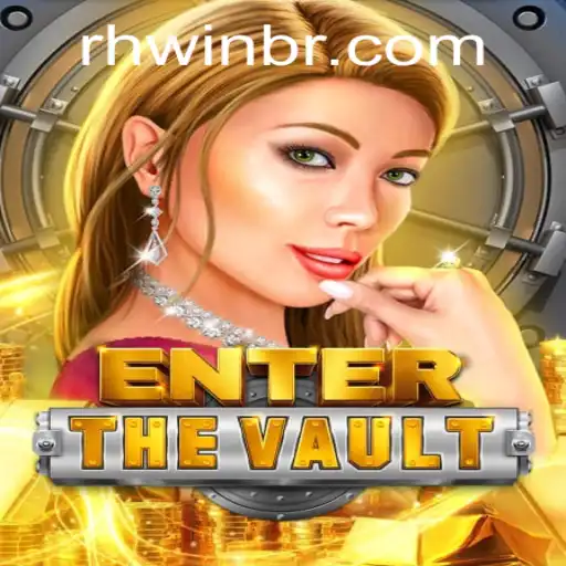 EntertheVault: Exploring the Intriguing World of a New Game Sensation