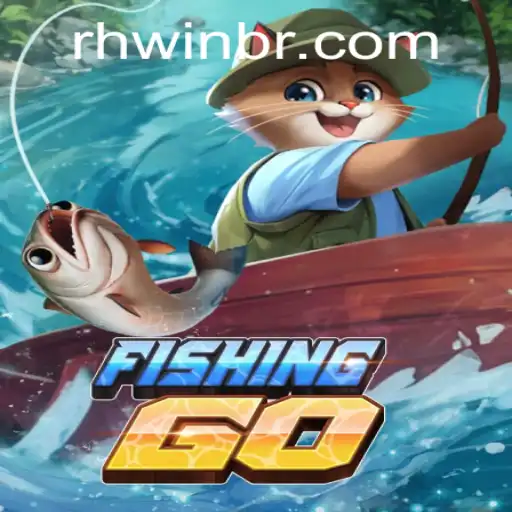 Dive into the World of FishingGO: Unveiling the Thrills of a Virtual Fishing Expedition