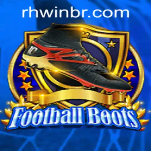 FootballBoots: A Virtual Kickoff to Adventure