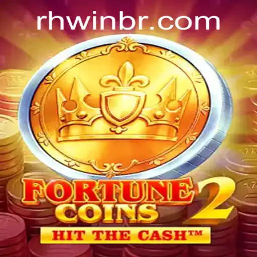 Discover the Thrilling World of FortuneCoins2: A Complete Guide