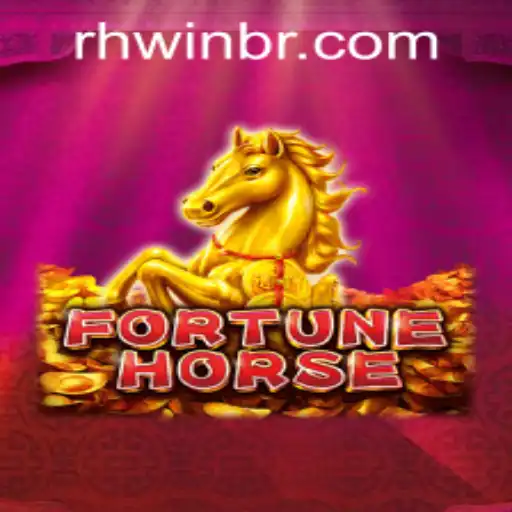 Exploring FortuneHorse: An Engaging Journey into the World of Virtual Equestrian Adventures