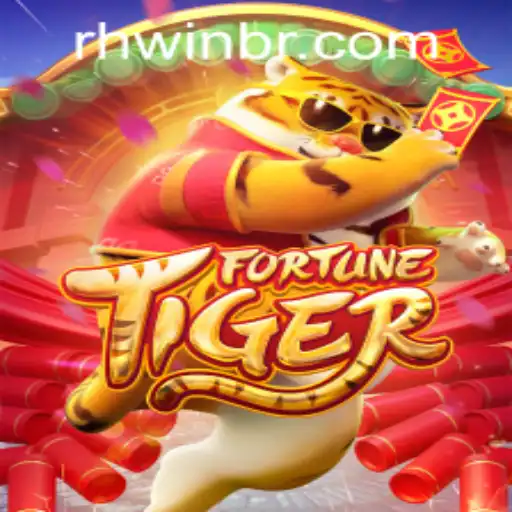 Exploring the Enchanting World of FortuneTiger and Navigating RHWin PH Login