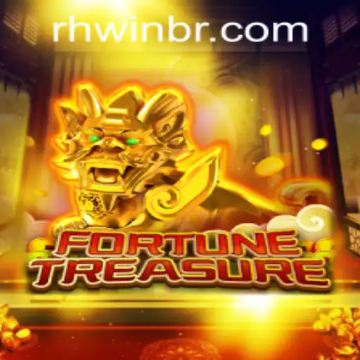 Unveiling the Excitement of FortuneTreasure: Your Key to Adventure with RHWin PH Login
