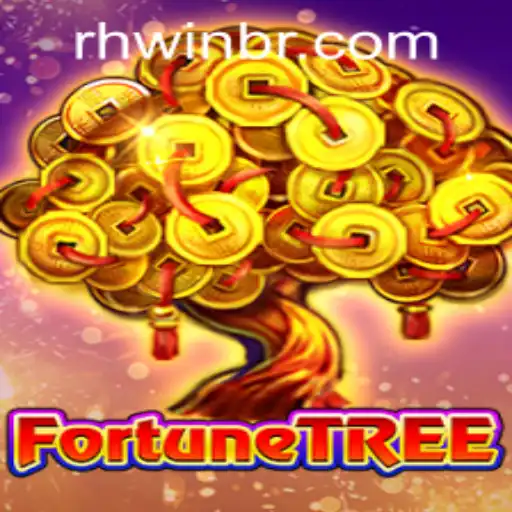 Exploring the Engaging World of FortuneTree: A Thrilling Adventure Awaits