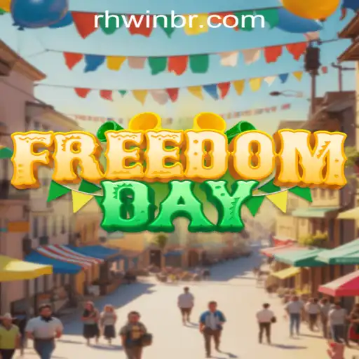 Discover the Thrilling World of FreedomDay: A Game that Captures the Spirit of Liberty