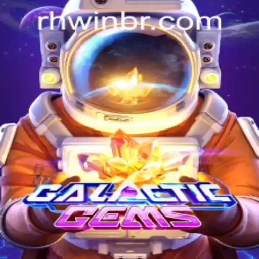 Exploring GalacticGems: An In-depth Guide and Gameplay Overview