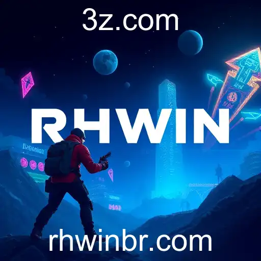 Inovações nos Jogos Digitais em 2025