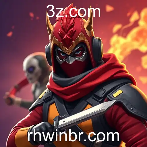 Inovações e Tendências no Mundo dos Jogos Online