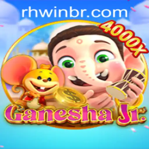 Exploring GaneshaJr: An Innovative Online Game Experience