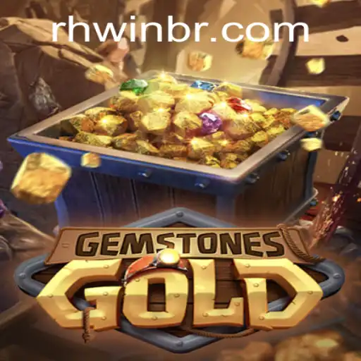 GemstonesGold: An Exciting Journey Into the World of Treasure