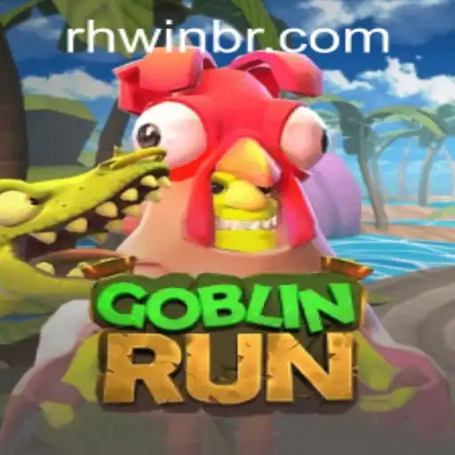 Exploring GoblinRun: A New Gaming Adventure