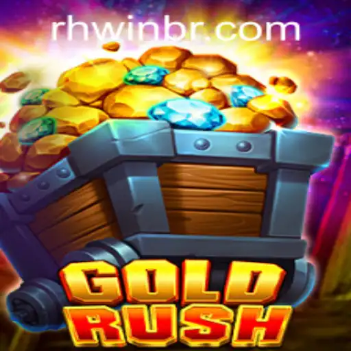 Exploring GoldRush: A New Age Adventure