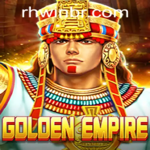Discover the Adventures of GoldenEmpire and the Role of rhwin PH Login