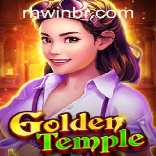 Discovering the Adventure of GoldenTemple: A Journey into Gaming Mastery