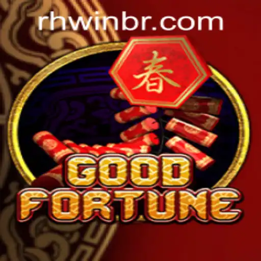 Experience the Thrills of GoodFortune: A Comprehensive Guide to Gameplay and Strategy