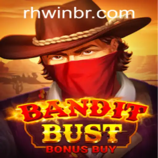 Explore the Exciting World of BanditBustBonusBuy: A Thrilling Gaming Experience