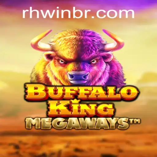 Exploring the Wild World of BuffaloKing: An Ultimate Guide