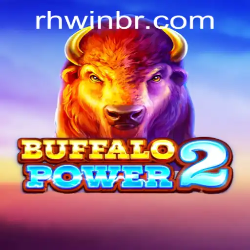 Explore the World of BuffaloPower2: A Thrilling Gaming Experience