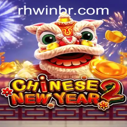 Exploring CHINESENEWYEAR2: An Engaging Gaming Experience