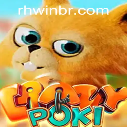 Dive into the World of CrazyPoki and Discover the Exciting Rhwin PH Login Features