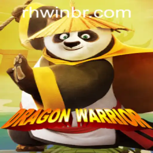 Unleashing the Adventure: A Dive into DragonWarrior