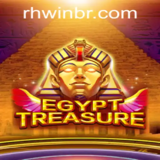 Discover the Excitement of EgyptTreasure: Adventure and Riches Await