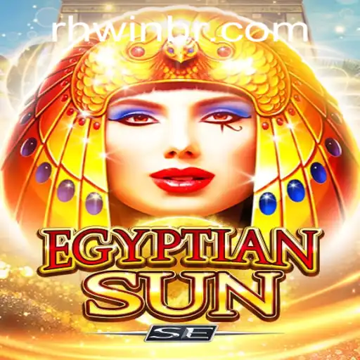 Exploring EgyptianSunSE: A Comprehensive Guide with RHWin PH Login Insights