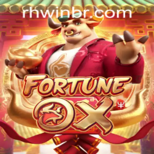 Exploring FortuneOx: An Engaging Adventure in the World of Online Gaming