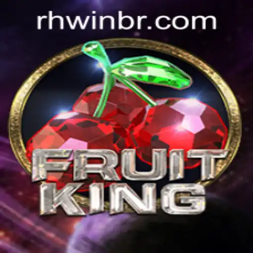 Explore the Exciting World of FruitKing: The Ultimate Gaming Experience