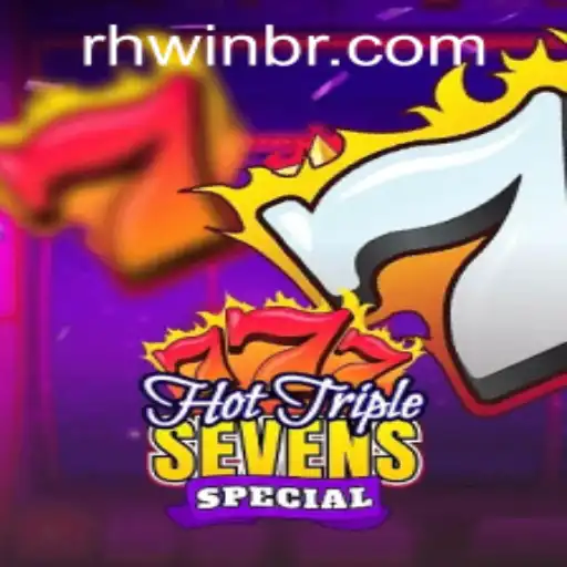 Discover HotTripleSevensSpecial: A Thrilling Casino Experience