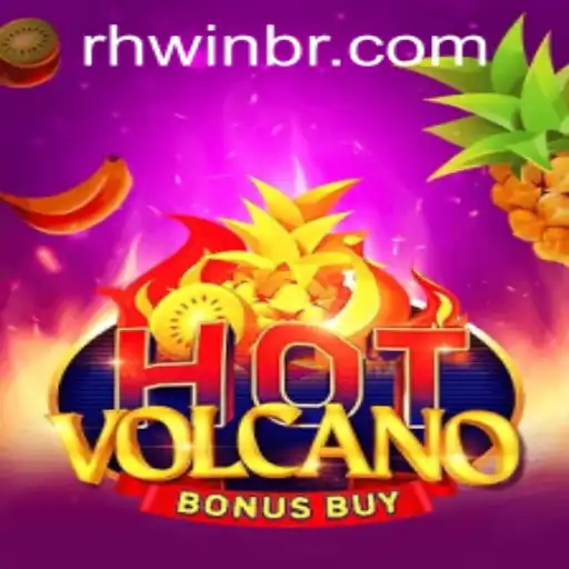 Exploring HotVolcanoBonusBuy: A Fiery Adventure Awaits