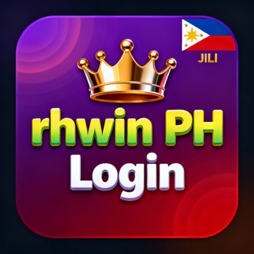 rhwin PH Login