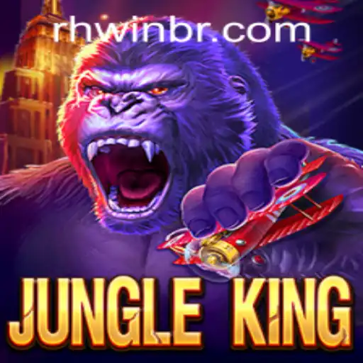 Unveiling the Thrilling World of JungleKing