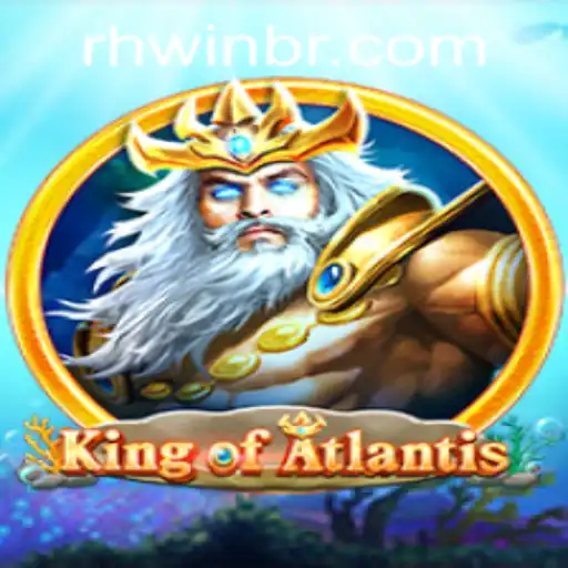 Exploring the Mystical Realms of KingofAtlantis: A Comprehensive Guide