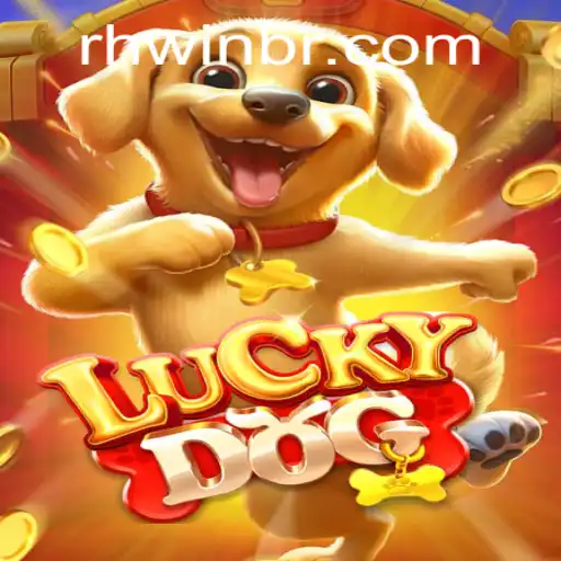 Unleashing the Excitement: An In-Depth Look at LuckyDog and rhwin PH Login